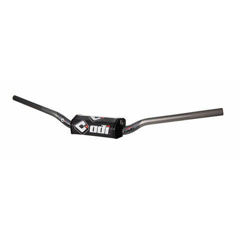 ODI 1-1/8" Flight Motorcycle Handlebar Accessories-206