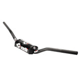 ODI 1-1/8" FMX-641 Podium Flight Handlebars-206