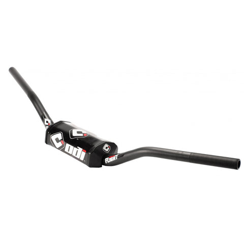 ODI 1-1/8" FMX-641 Podium Flight Handlebars-206