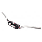 ODI Podium Flight 1 1/8" Handlebar Accessories-206