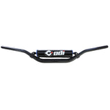 ODI 1-1/8" Honda/Kawasaki-901 CFT Podium Motorcycle Handlebar Accessories-206