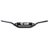 ODI 1-1/8" Honda/Kawasaki-901 CFT Podium Motorcycle Handlebar Accessories-206