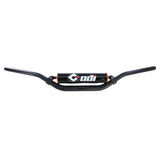 ODI 1-1/8" Honda/Kawasaki-901 CFT Podium Motorcycle Handlebar Accessories-206