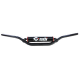 ODI 1-1/8" Honda/Kawasaki-901 CFT Podium Motorcycle Handlebar Accessories-206