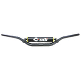 ODI 1-1/8" Honda/Kawasaki-901 CFT Podium Motorcycle Handlebar Accessories-206