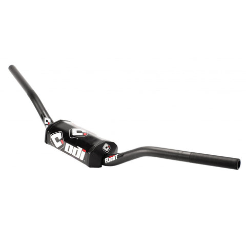ODI 1-1/8" KTM OE-626 Podium Flight Motorcycle Handlebar Accessories-206