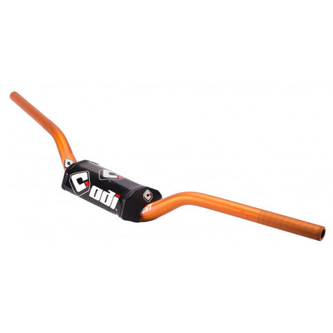 ODI Podium Flight 1 1/8" Handlebar Accessories-206