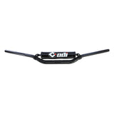 ODI 1-1/8" McGrath-902 CFT Podium Motorcycle Handlebar Accessories-206