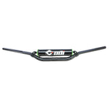 ODI Controlled Flex Technology 1 1/8" McGrath Handlebar Accessories-206