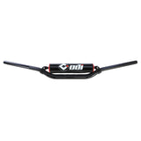 ODI Controlled Flex Technology 1 1/8" McGrath Handlebar Accessories-206