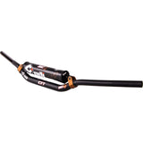 ODI 1-1/8" RC4 Ricky Carmichael Edition CFT Podium Motorcycle Handlebar Accessories-206