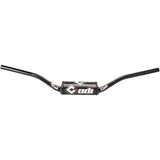 ODI 1-1/8" Schoolboy-685 Podium Flight Handlebars-206
