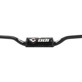 ODI 1-1/8" Schoolboy-685 Podium Flight Handlebars-206