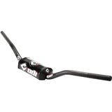 ODI 1-1/8" Schoolboy-685 Podium Flight Handlebars-206