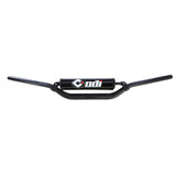 ODI 1-1/8" Shorty-929 CFT Podium Motorcycle Handlebar Accessories-206