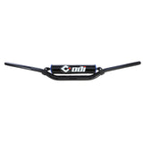 ODI 1-1/8" Shorty-929 CFT Podium Motorcycle Handlebar Accessories-206