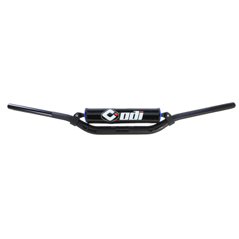 ODI 1-1/8" Shorty-929 CFT Podium Motorcycle Handlebar Accessories-206