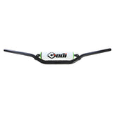 ODI 1-1/8" Shorty-929 CFT Podium Motorcycle Handlebar Accessories-206