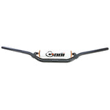 ODI 1-1/8" Shorty-929 CFT Podium Motorcycle Handlebar Accessories-206