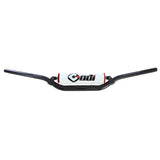 ODI 1-1/8" Shorty-929 CFT Podium Motorcycle Handlebar Accessories-206