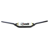 ODI 1-1/8" Shorty-929 CFT Podium Motorcycle Handlebar Accessories-206