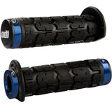 ODI 120mm Rogue Lock-On ATV Hand Grips-206