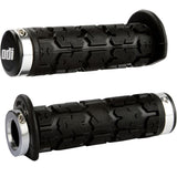ODI 120mm Rogue Lock-On ATV Hand Grips-206