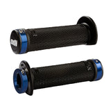 ODI 120mm Ruffian Lock-On ATV Hand Grips-206