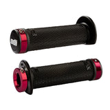 ODI 120mm Ruffian Lock-On ATV Hand Grips-206