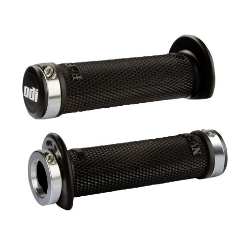 ODI 120mm Ruffian Lock-On PWC Hand Grips-59-8762