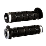 ODI 130mm Rogue Lock-On ATV Hand Grips-206