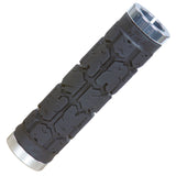 ODI 130MM Rogue No Flange Lock On PWC Hand Grips-59-8761