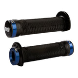 ODI 130mm Ruffian Lock-On ATV Hand Grips-206