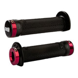 ODI 130mm Ruffian Lock-On ATV Hand Grips-206
