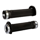 ODI 130mm Ruffian Lock-On ATV Hand Grips-206