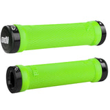 ODI 130mm Ruffian No Flange Lock-On PWC Hand Grips-59-8760