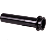 ODI 18-UP Indian Bagger TBW Fusion Alloy Throttle Tube-206