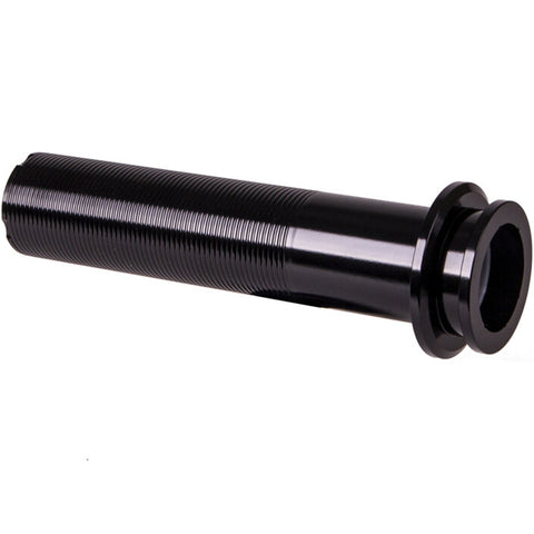 ODI 18-UP Indian Bagger TBW Fusion Alloy Throttle Tube-206