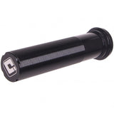 ODI 18-UP Indian Bagger TBW Fusion Alloy Throttle Tube-206