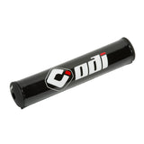ODI 240mm Cross Bar Pad Hand Grips Accessories-206