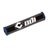 ODI 240mm Cross Bar Pad Hand Grips Accessories-206