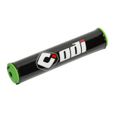 ODI 240mm Cross Bar Pad Hand Grips Accessories-206