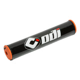 ODI 240mm Cross Bar Pad Hand Grips Accessories-206
