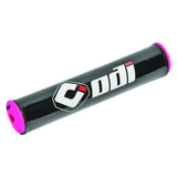 ODI 240mm Cross Bar Pad Hand Grips Accessories-206