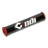 ODI 240mm Cross Bar Pad Hand Grips Accessories-206