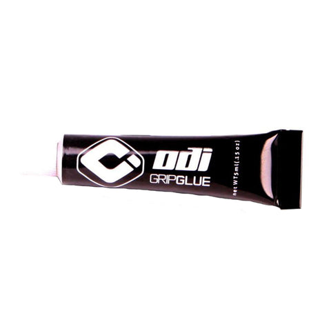 ODI 5ml Grip Glue Hand Grips Accessories-206