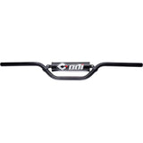 ODI 7/8 Inch Handlebar Accessories-206