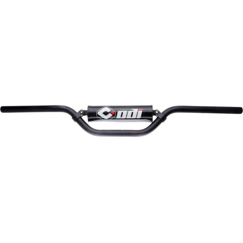 ODI 7/8 Inch Handlebar Accessories-206