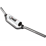 ODI 7/8 Inch Handlebar Accessories-206
