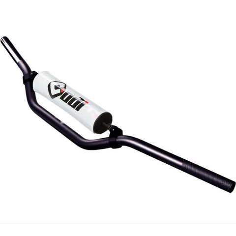 ODI 7/8 Inch Handlebar Accessories-206